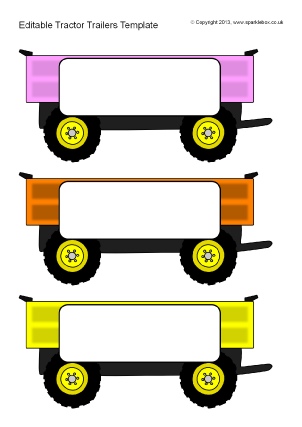 406 views Farms and Farming Primary Teaching Resources and Printables ...