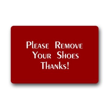 Cheap Remove Sign, find Remove Sign deals on line at Alibaba.com