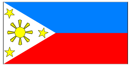 Philippine Flag Star Vector - Download 1,000 Vectors (Page 1)