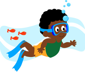 Boys' & Girls' Club of Pittsfield is now accepting swim lesson ...