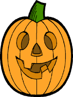 Halloween Pumpkins - the art of carving pumpkins | About pumpkins
