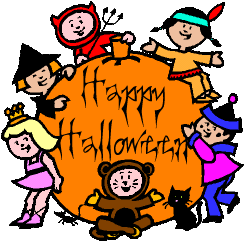 Halloween-clipart.gif