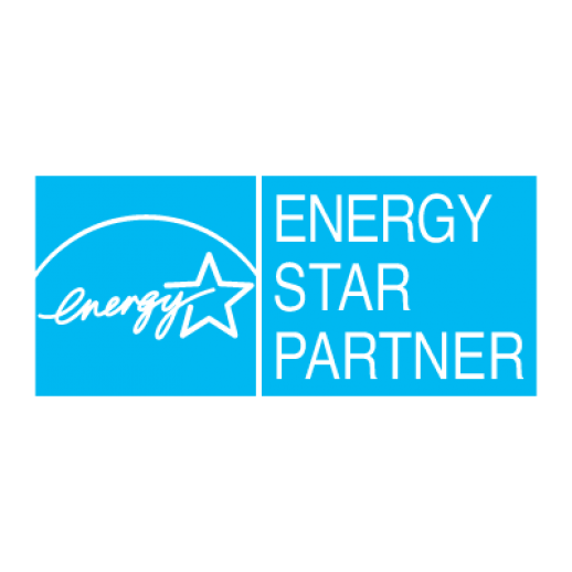 Energy Star Vector Logo Free - ClipArt Best