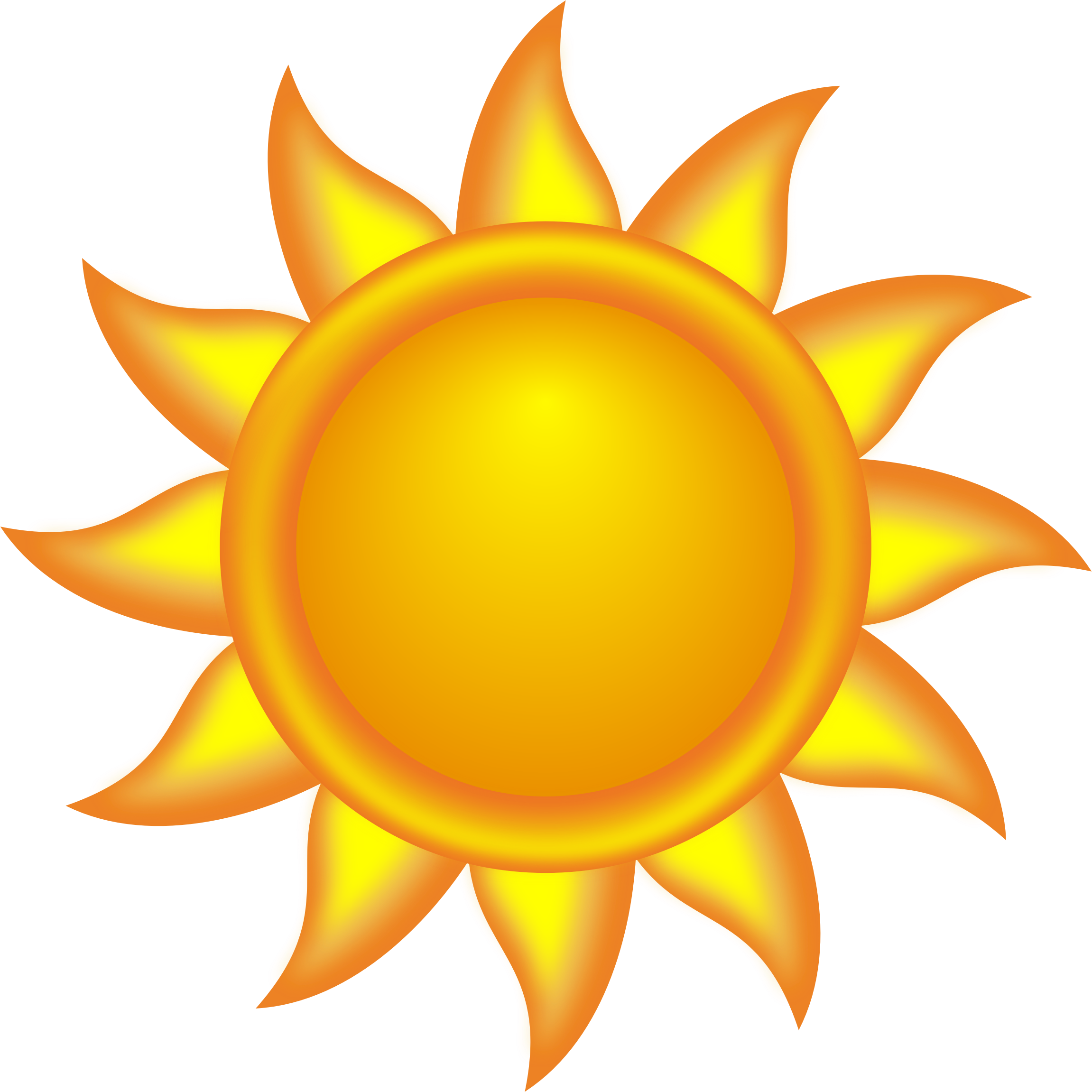 Sun 4 Jpg Clipart Best Clipart Best