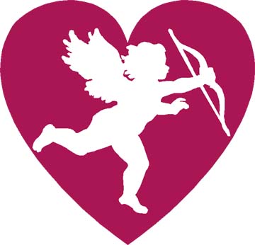 Pic Of Cupid | Free Download Clip Art | Free Clip Art | on Clipart ...