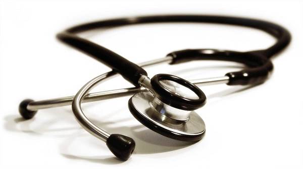 Stethoscope Wallpaper - ClipArt Best Stethoscope Wallpaper - ClipArt Best