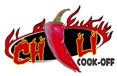 Chili Cook Off Clip Art Free - ClipArt Best