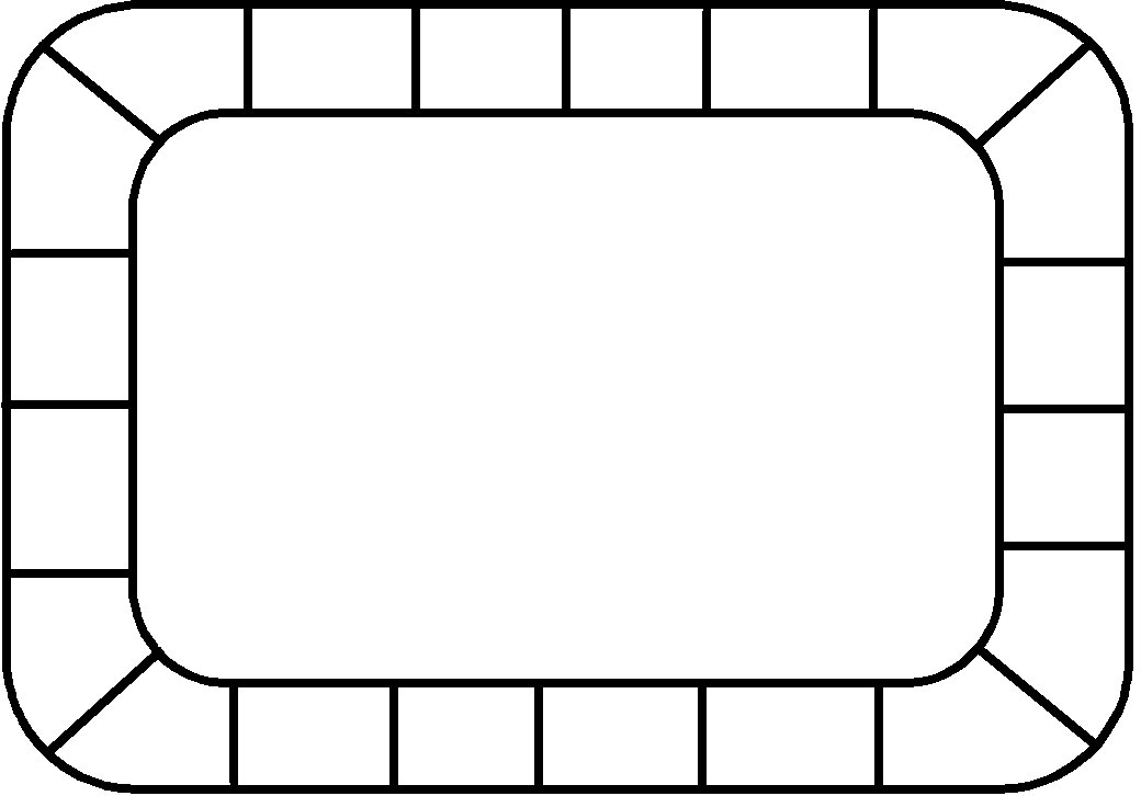 Free Ticket Template Printable - ClipArt Best