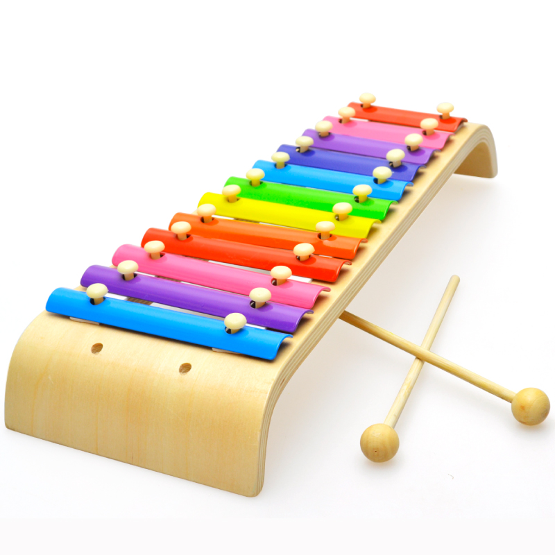 Xylophone | Free Download Clip Art | Free Clip Art | on Clipart ...