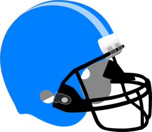 Free Football Helmet Clipart Pictures - Clipartix