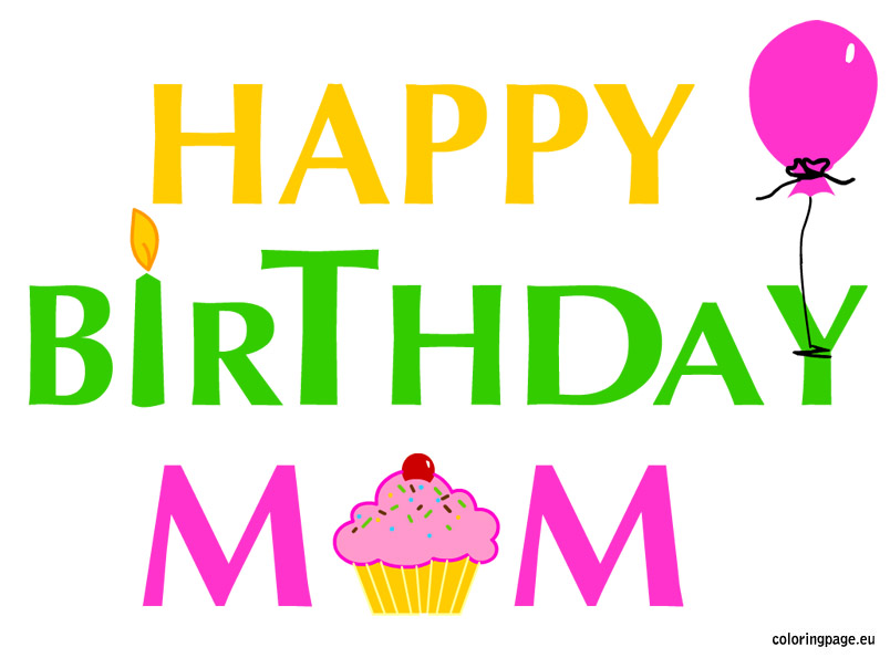 happy-birthday-mom-clipart-best