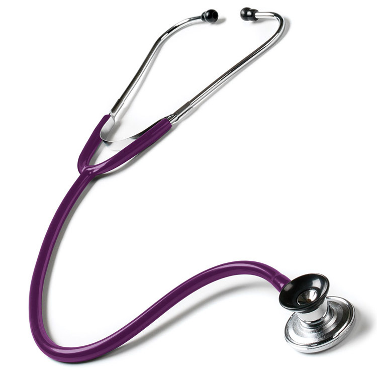 Prestige Medical SpragueLite Stethoscope | allheart.com
