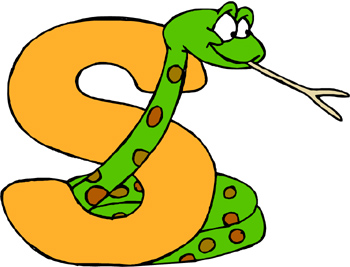 Snake clip art clipart - Cliparting.com