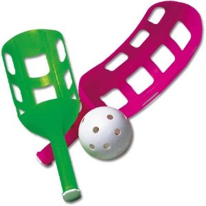 lacrosse whiffle clipartbest