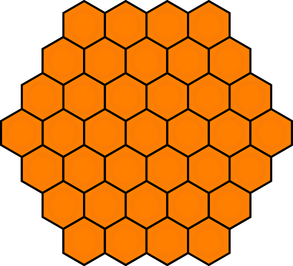Honeycomb « Free Wallpapers 1920x1200 Download Desktop ...