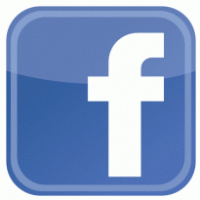 Facebook vector logo (.eps, .ai, .svg, .pdf) free download
