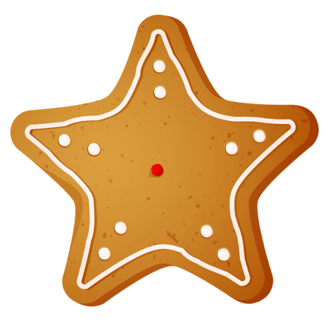 Image of Christmas Star Clipart #11232, Christmas Star Clip Art ...