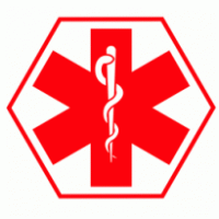 Medical Alert Symbol | Brands of the Worldâ?¢ | Download vector ...