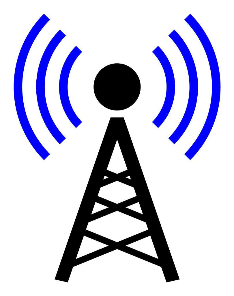 File:Wifi symbol.svg