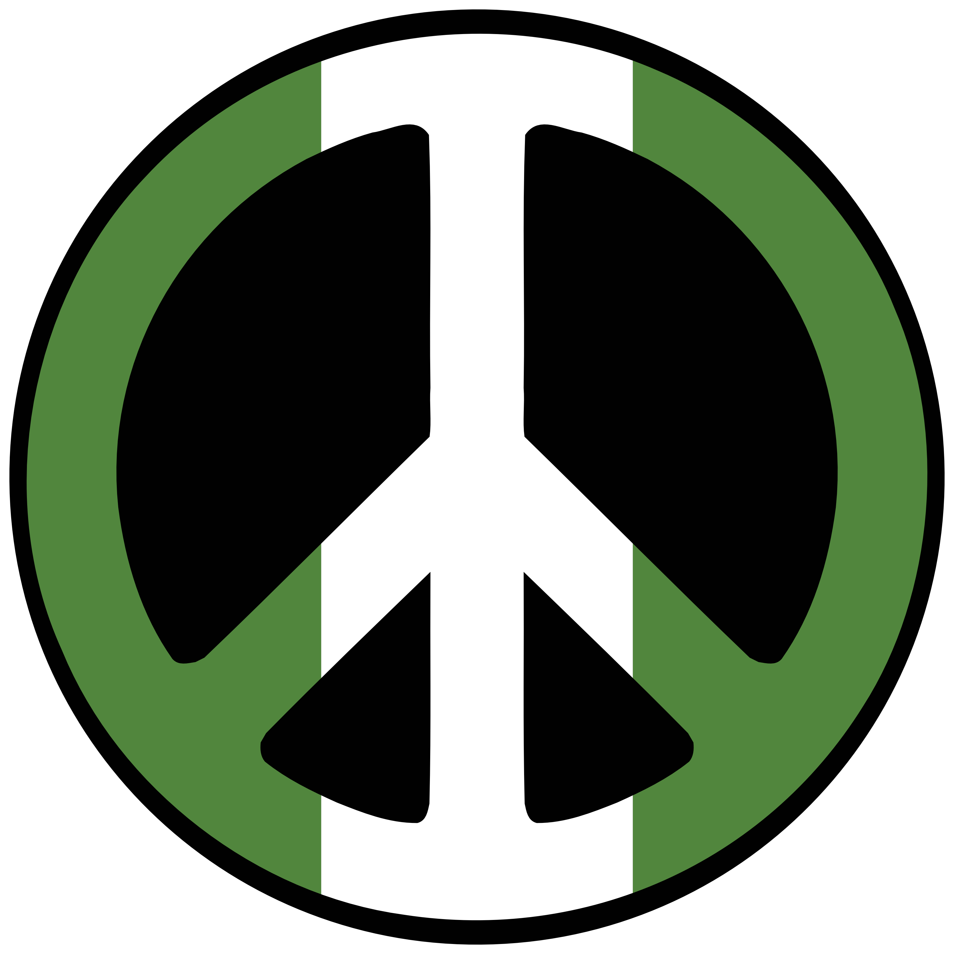 nigeria-peace-symbol-flag-4-peace-flags-peace-symbol-sign-cnd-logo
