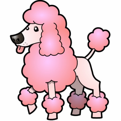 19+ Black Poodle Clipart - ClipArt Best - ClipArt Best 19+ Black Poodle Clipart - ClipArt Best - ClipArt Best