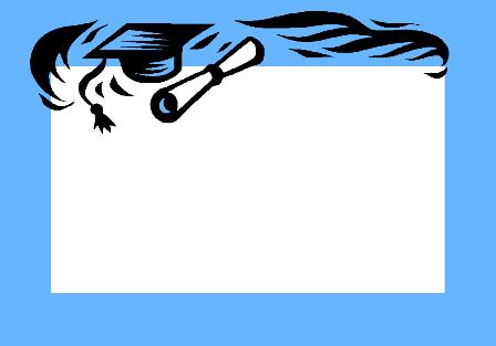 1,135 views celebrity image gallery: Stars Clipart Border