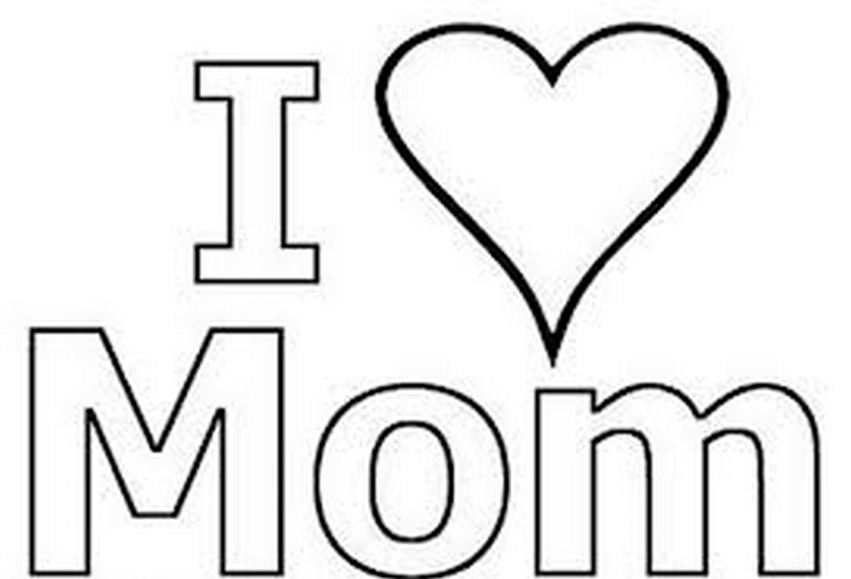 i-love-you-my-mommy-clipart-best