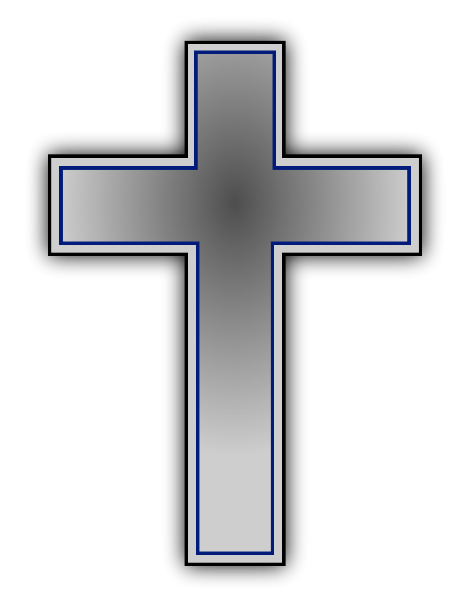 White Cross | Free Download Clip Art | Free Clip Art | on Clipart ...