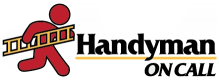 Handyman On Call, Inc. | Virginia's Handyman and Home Improvement ...