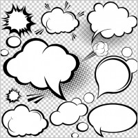 Cloud Free vector for free download (about 303 files).