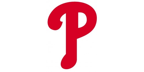 Phillies Logo Images