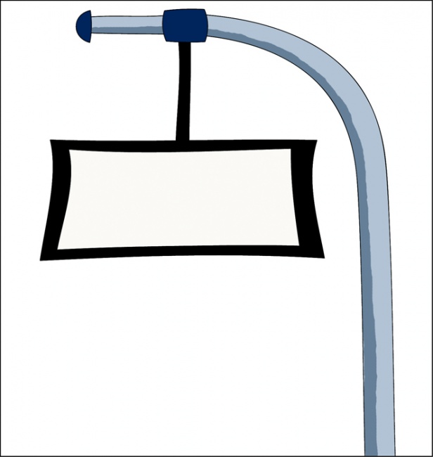 513 views Cartoon Street Signs Related Keywords & Suggestions - Cartoon ...