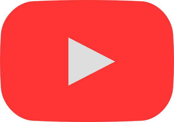 Youtube Play Button Png All The Gallery You Need Clipart - Free to ...