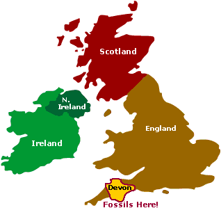 Clipart England Map Flag Clipart Panda Free Clipart Images ...