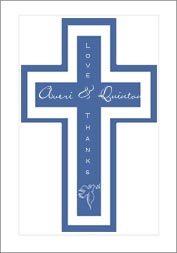 446 views Cross Watermark - ClipArt Best