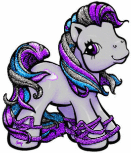 websites like dash of glitter