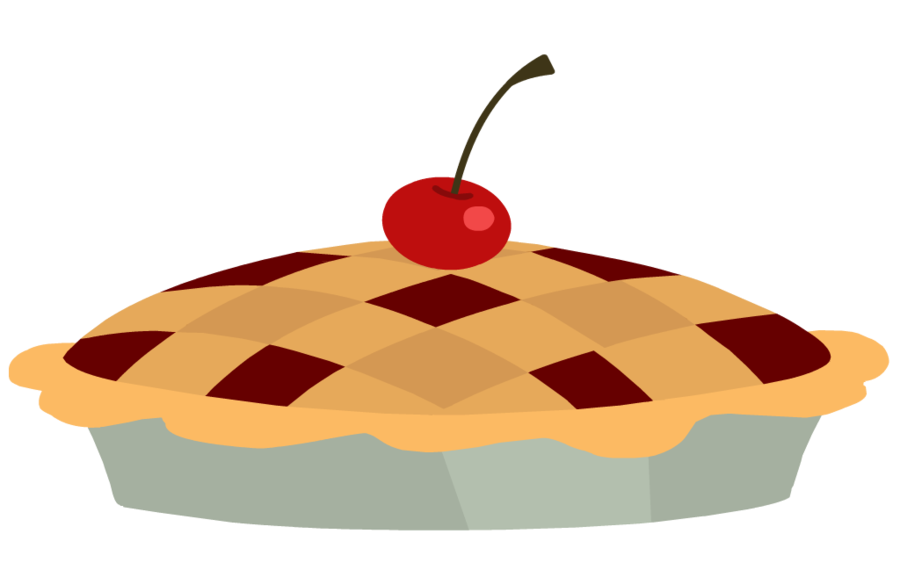 Pie Cartoon - ClipArt Best