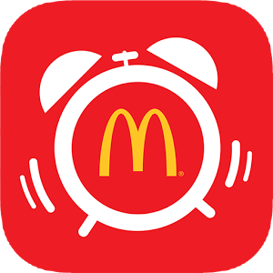 The McDonalds App Strategy Of Earning Miles