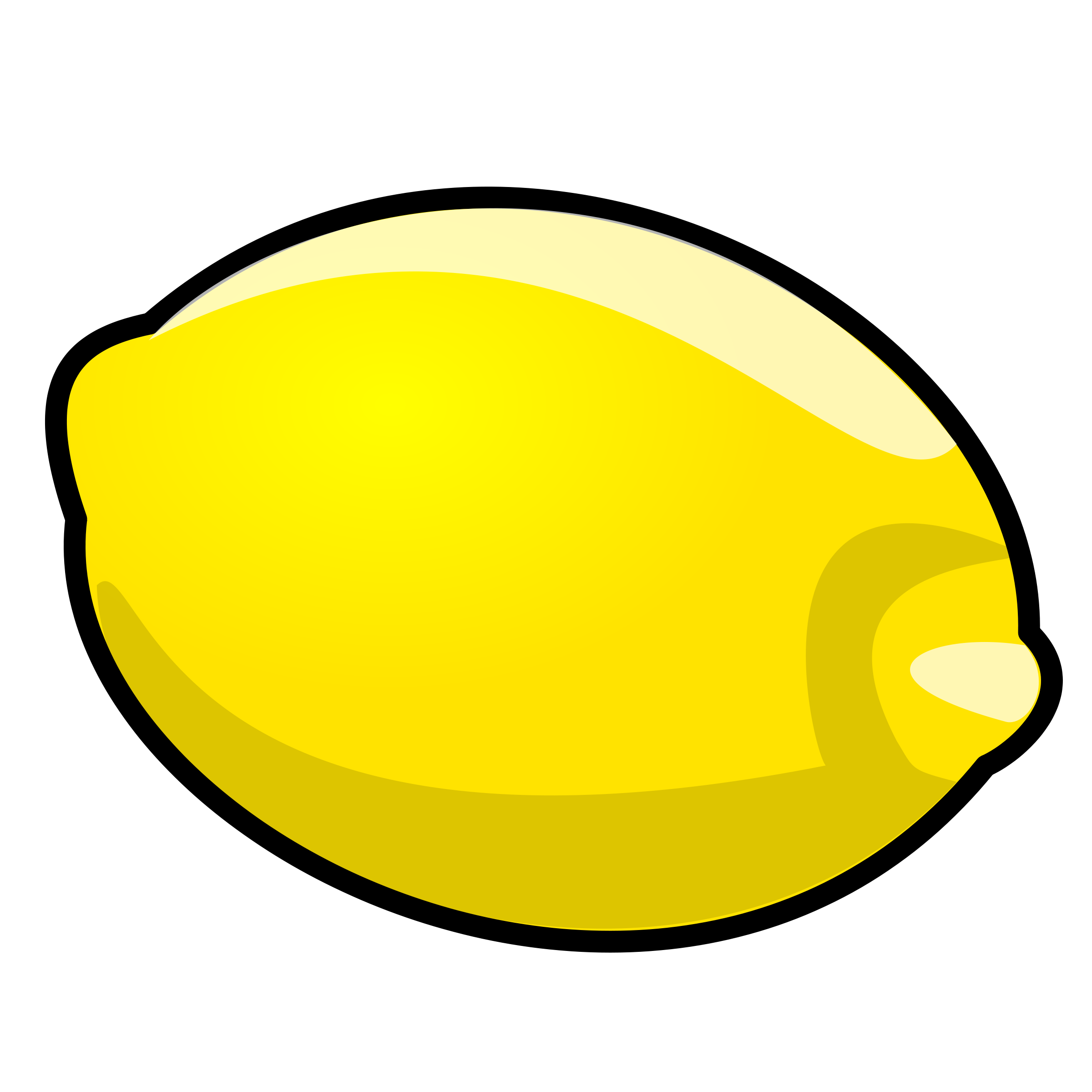 lemon-clip-art-clipart-best