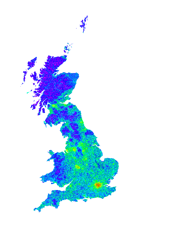 Imgs For > Plain England Map