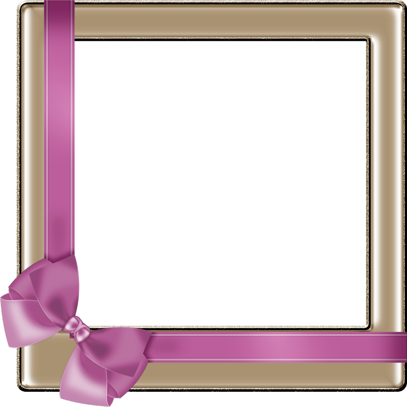 Photo Frame Photoshop - ClipArt Best