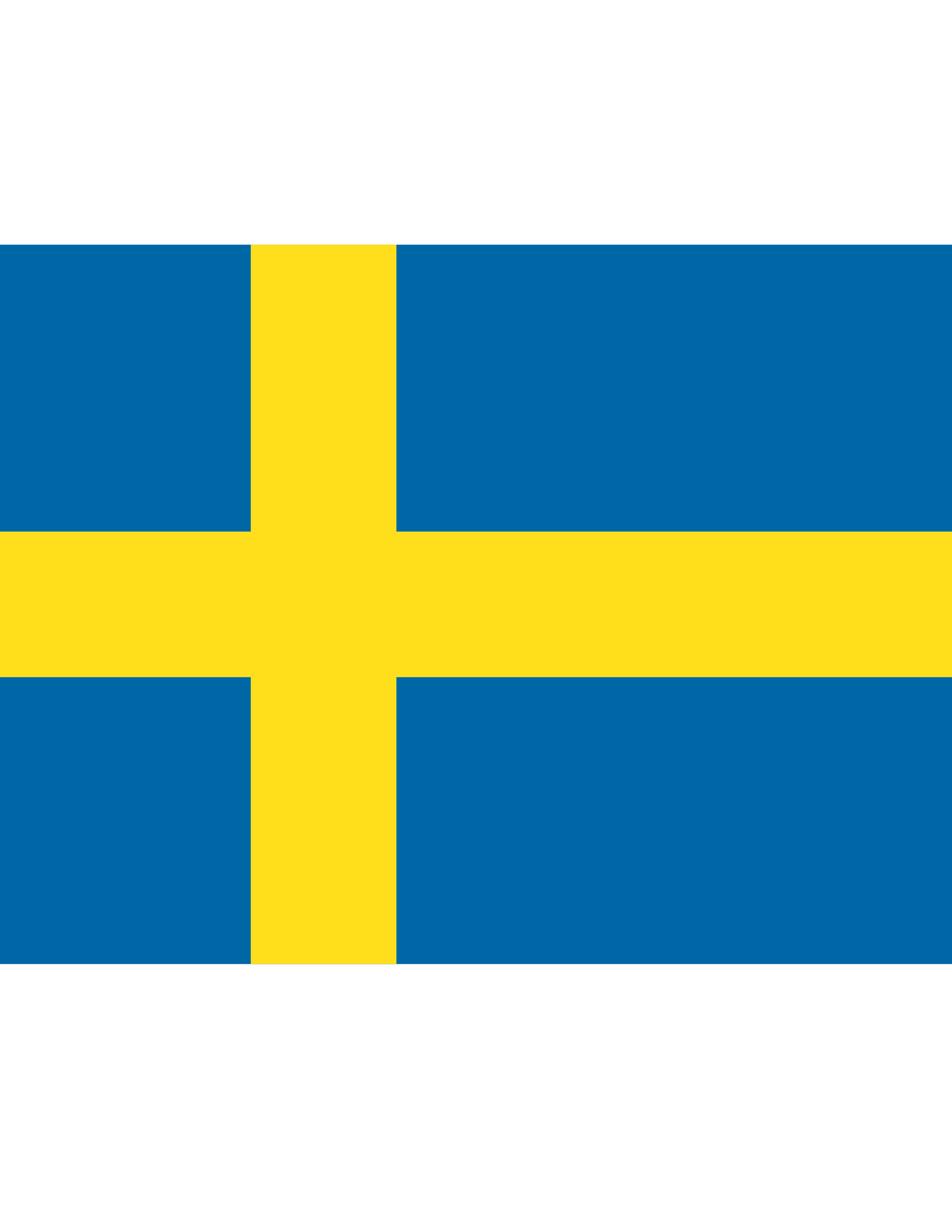 clipart swedish flag - photo #4