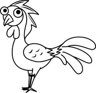 Search Results for Chicken Pictures - Graphics - Illustrations ...
