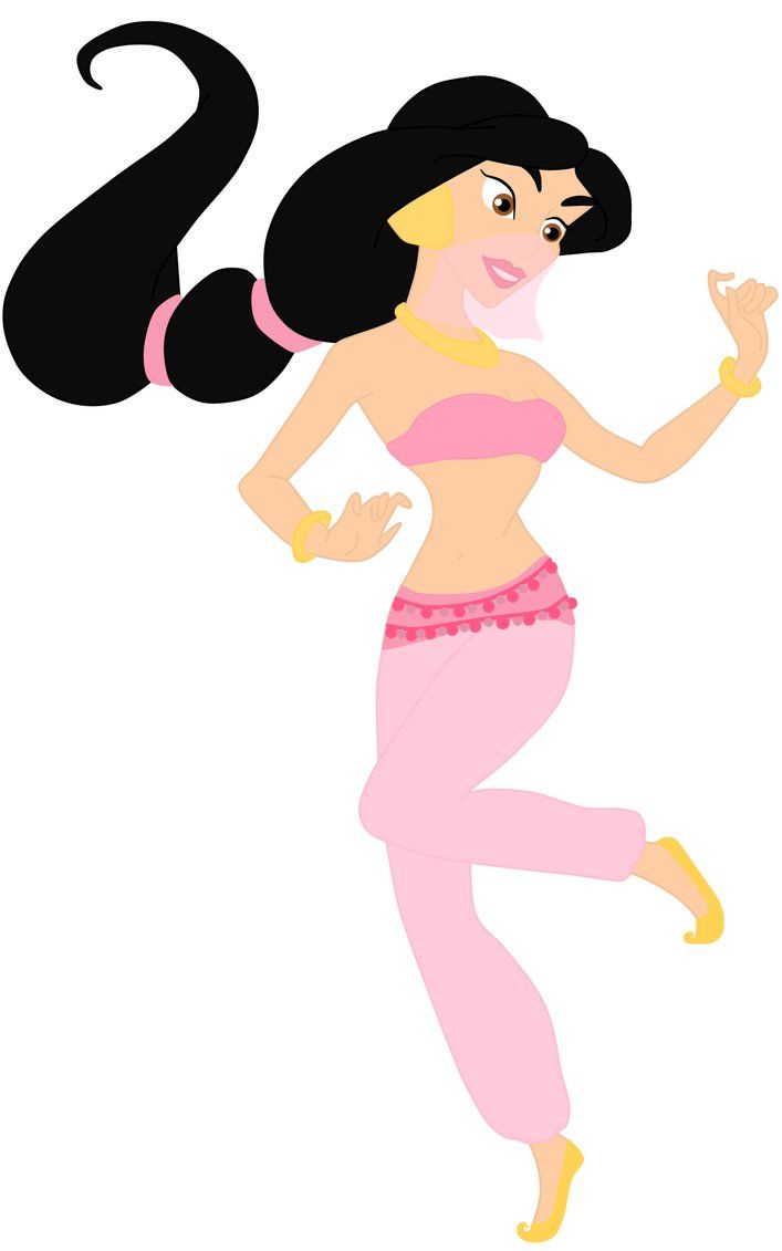 1000+ images about BELLY DANCE CLIP ART | Jasmine ...