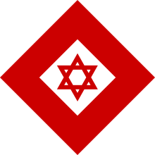 Emblems of the International Red Cross and Red Crescent Movement ...