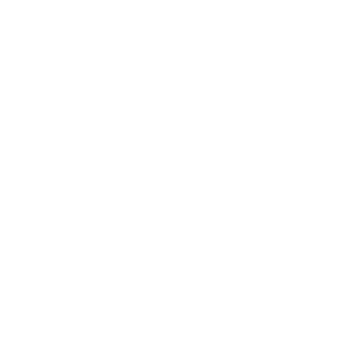 White Phone Icon Png - ClipArt Best
