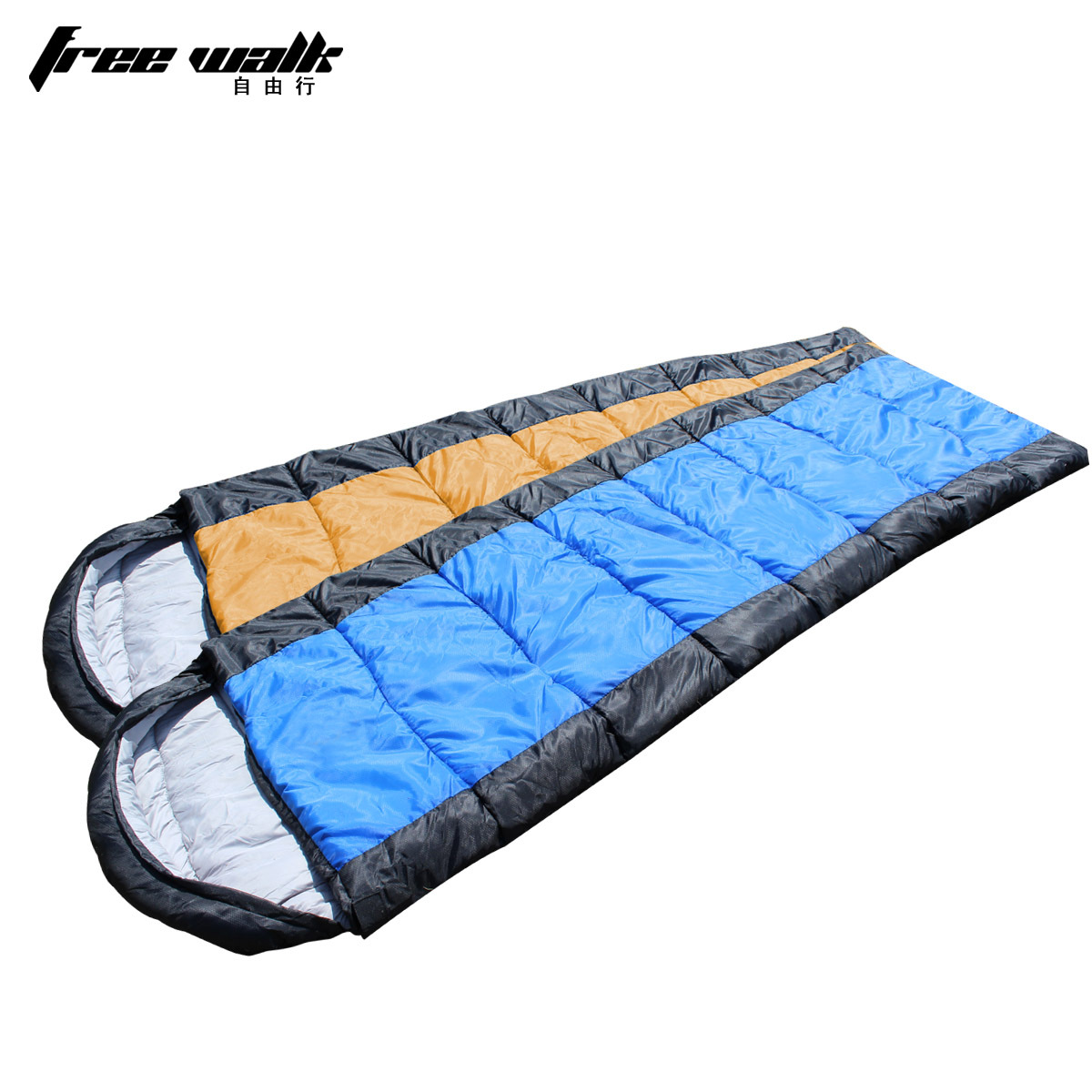 sleeping bag clipart free - photo #14