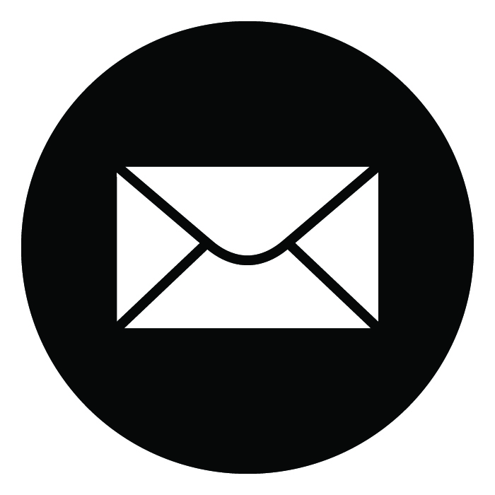 free clipart email symbol - photo #12