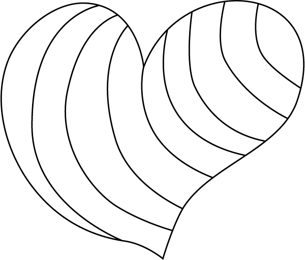 Coloring Pitchers - ClipArt Best