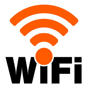 mobozed wireless | Inexpensive Managed WiFi Hotspots